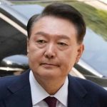 யாழ் விமான நிலைய பயணிகள் முனையத்தின் நிலை ஆய்வு – அமைச்சர் அனுர கருணாதிலக்க கண்காணிப்பு விஜயம்