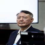 லிட்ரோ எரிவாயுவிற்கு தட்டுப்பாடா?