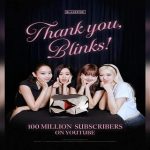 ”புதிய பனிப்போர் வேண்டாம்” :  பிரேசில் ஜனாதிபதியின் அவசர செய்தி!