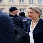 நாணய சுழற்சியில் பாகிஸ்தான் வெற்றி