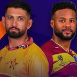 ஜெனிவா சமர் இன்று ஆரம்பம்!