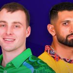 அமெரிக்காவில் குடும்ப தகராறால் நிகழ்ந்த சோகம் – மூவர் பலி!