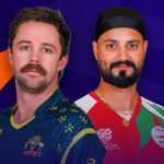 ஜனாதிபதி அநுர, பிரதமர் மோடி இன்று சந்திப்பு!