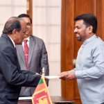 நாட்டில் பதிவு செய்யப்பட்ட அரசியல் கட்சிகளின் எண்ணிக்கை 85 ஆக உயர்வு