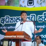 “வடக்கின் மையமாக மாங்குளத்தைக் கட்டியெழுப்புவோம்” – ஆளுநர் அறைகூவல்