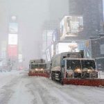 வாழ்வா, சாவா? இலங்கை, நியூசிலாந்து இன்று மோதல்!