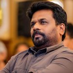 பாகிஸ்தான் ‘பல்டி’ – இந்தியாவுடன் மோத முடிவு!