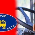 T-20 உலக கோப்பை போட்டி  : அனைத்து ஏற்பாடுகளும் தயார்நிலையில்!