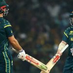 புற்றுநோய் சிகிச்சைக்குப் பிறகு 94.5% குழந்தைகள் உயிர் பிழைப்பு – ஆய்வில் தகவல்