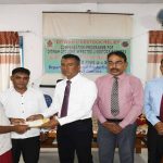 காசாவில் படுகொலைகள் –  பிராந்திய பதற்றம் அதிகரிப்பு