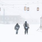 எப்ஸ்டீனுடன் தனியார் தீவுக்கு செல்ல விரும்பிய மஸ்க் – கடிதப் போக்குவரத்து தொடர்பில் விளக்கம்!