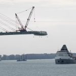 ஊழல் மிகக் குறைந்த ஆசிய நாடாக சிங்கப்பூர் தெரிவு : முதலிடம் எந்த நாட்டிற்கு தெரியுமா?