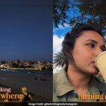 சுதந்திர தினத்தன்று வடக்கு கிழக்கில் கரி நாள் பேரணி – அனைவரும் பங்கேற்று வலுச்சேர்க்குமாறு யாழ் பல்கலை மாணவர்கள் அழைப்பு 