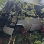 ” கொழும்பு துறைமுகத்தில் அமெரிக்க கட்டளைத் தளபதி”