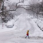 அக்குரேகொட இரட்டைக் கொலை: 2ஆவது துப்பாக்கிதாரி சிக்கியது எப்படி?