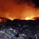 பாலஸ்தீன பிரச்சினைக்கு தீர்வு வேண்டும்: இஸ்ரேல் நாடாளுமன்றில் மோடி வலியுறுத்து!