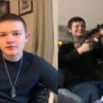 சவூதியுடன் பாதுகாப்பு உறவை வலுப்படுத்துகிறது இலங்கை!