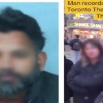 T20 World Cup தொடரை வெற்றியுடன் ஆரம்பித்தது இலங்கை: அடுத்த போட்டி ஓமானுடன்!