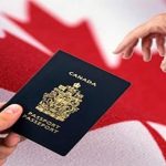 பிரித்தானிய தம்பதியருக்கு ஈரானில் 10 ஆண்டுகள் சிறை தண்டனை!