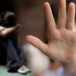 அயர்லாந்துக்கு 164 வெற்றியிலக்கு