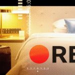 ஜப்பானில் மற்றுமொரு ஆஸ்திரேலிய பிரஜை பலி!