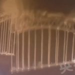 கிவுல் ஓயா போராட்டத்திற்காக பிரதி அமைச்சர் பழிவாங்குகிறார் – வவுனியா வடக்கு பிரதேசசபை தவிசாளர் குற்றச்சாட்டு