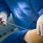 இலங்கை, நெதர்லாந்து இரு தரப்பு ஒத்துழைப்பை வலுப்படுத்த இணக்கம்!