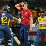 இனவெறி எதிர்ப்பு முயற்சிகளுக்காக லண்டன் தேவாலயங்களுக்கு புதிய நிதியுதவி