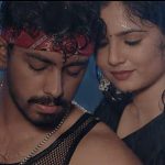 சௌமியமூர்த்தி தொண்டமான் தேசிய தலைவர்: ராதாகிருஷ்ணன் புகழாரம்!