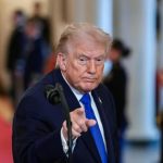 தைவானில் நிலநடுக்கம் : கட்டிடங்கள் குலுங்கியதால் பரபரப்பு!