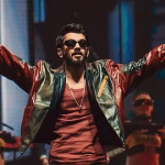 இங்கிலாந்தில் வெள்ளத்தில் மூழ்கும் 08 இலட்சம் வீடுகள் : காத்திருக்கும் நெருக்கடி!