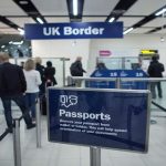 மனித உரிமை விவகாரம் குறித்து ஐ.நா. பிரதானியுடன் பிரதி அமைச்சர் பேச்சு!