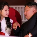 மாணவர் எழுச்சிக்கு பிந்தைய முதல் தேர்தல் – பங்களாதேஷில் வாக்குப்பதிவு நிறைவு