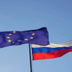 ஆண்ட்ரூவை அரச வாரிசு வரிசையிலிருந்து நீக்குவதற்கு அவுஸ்திரேலிய பிரதமர் ஆதரவு