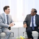 15 நாட்களுக்குள் ஒன்றரை லட்சத்துக்கு மேற்பட்ட சுற்றுலாப் பயணிகள் வருகை!