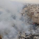 சிறிதரனுக்கு வெட்டு: நாடாளுமன்ற குழு தலைவர் பதவி சாணக்கியனிடம் கையளிப்பு!