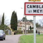 “ இலங்கை படையினருக்கு எதிரான தடை சர்வதேச சட்டத்திற்கு முரண்”