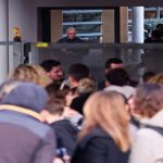 ஈரான்மீது ஆஸ்திரேலியா நிதித்தடை விதிப்பு!