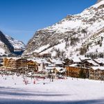 இந்தியா – பாகிஸ்தான் போட்டி : பார்வையாளர்களுக்கு கடும் கட்டுப்பாடுகள் விதிப்பு!