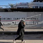 UKவில் ஆளும் கட்சிக்குள் எழுந்துள்ள நெருக்கடி – பதவி விலகும் மற்றொரு உறுப்பினர்!