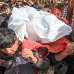 “48 மணி நேரம் மட்டுமே!” – டெக் நிறுவனங்களுக்குப் பிரிட்டன் அரசு விடுத்த எச்சரிக்கை.