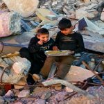 ரஷ்யா இராஜதந்திரத்தை விட தாக்குதல்களில் முதலீடு செய்கிறது – உக்ரைன் ஆதங்கம்