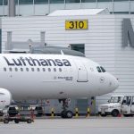 சிரேஷ்ட இடதுசாரி தலைவர் திஸ்ஸ விதாரண காலமானார்!