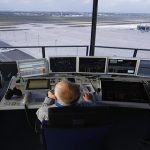 அவசரகாலச் சட்டம் நீடிப்பு : எதிரணி போர்க்கொடி!