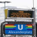 லக்விஜய நிலக்கரி விநியோகத்தை ஆராய எழுவர் கொண்ட நிபுணர் குழு நியமனம்