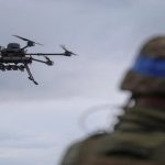 ரவிகரன் எம்.பி. நெடுங்கேணி வைத்தியசாலைக்கு கண்காணிப்பு பயணம்!