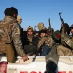 போர் நிறுத்தம் கொண்டுவரப்படும்வரை தேர்தல் நடைபெறாது – ஜெலென்ஸ்கி திட்டவட்டம்!