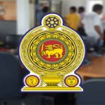 சந்தேக நபர் கைது: போலி துப்பாக்கியே கொண்டுவந்தார் என்பது அம்பலம்!