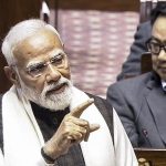 ரஷ்யா – உக்ரைன் இடையே  கைதிகள் பரிமாற்றம்!