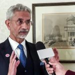 நல்ல ஒரு தொடக்கத்தை அமைத்த பேச்சுவார்த்தை – நம்பிக்கையில் ஈரான்!